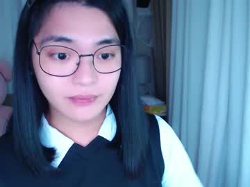 Zhaviahale December 21, 2024 Chaturbate stream image