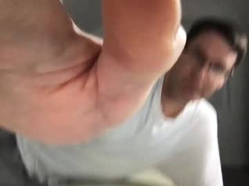 Zzz123_Cam December 21, 2024 Chaturbate stream image