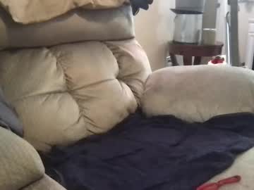 Abe_Froman2007 December 21, 2024 Chaturbate stream image