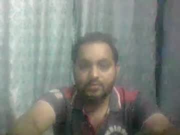 Adudeandsexy December 21, 2024 Chaturbate stream image