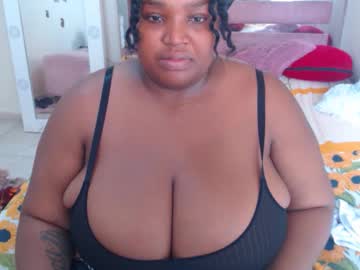 Aleeinvein1 December 21, 2024 Chaturbate stream image