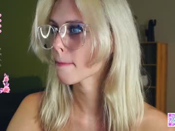 Audreycarvin December 21, 2024 Chaturbate stream image
