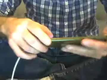 Austin24100 December 21, 2024 Chaturbate stream image