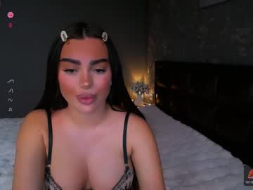 Aylademir December 21, 2024 Chaturbate stream image