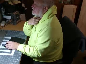 Bigthump9999 December 21, 2024 Chaturbate stream image