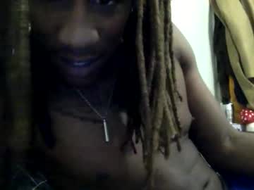 Blackman1blackman December 21, 2024 Chaturbate stream image