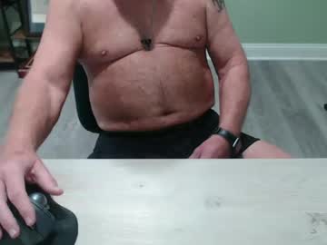 Borntobebad2 December 21, 2024 Chaturbate stream image