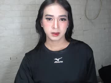 Camela_Star December 21, 2024 Chaturbate stream image