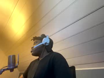Casper_Afk December 21, 2024 Chaturbate stream image