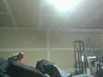 Caymen111 December 21, 2024 Chaturbate stream image