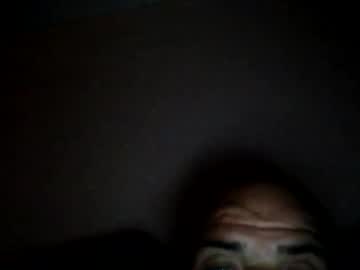 Cr31hot December 21, 2024 Chaturbate stream image