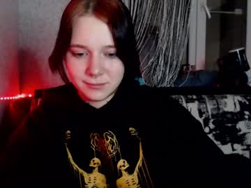 Cute_Angel19 December 21, 2024 Chaturbate stream image