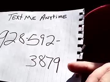 Davedowning042075 December 21, 2024 Chaturbate stream image