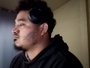 Davidjose1995 December 21, 2024 Chaturbate stream image