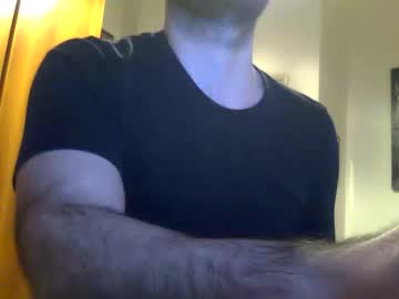 Dcs83 December 21, 2024 Chaturbate stream image