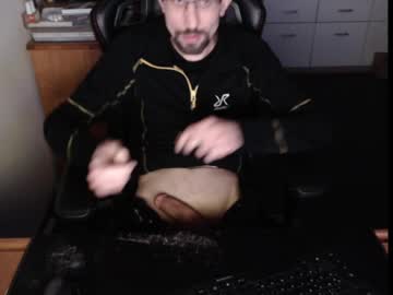 Dermattes December 21, 2024 Chaturbate stream image
