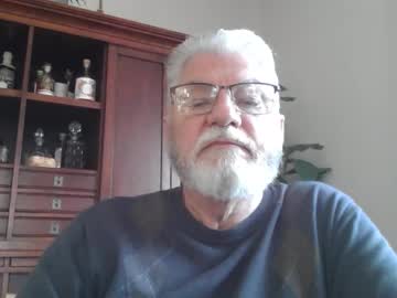 Dilbert2024 December 21, 2024 Chaturbate stream image
