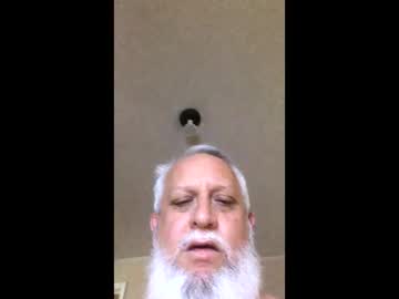 Dogggggy07 December 21, 2024 Chaturbate stream image
