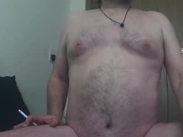 Druid1234567 December 21, 2024 Chaturbate stream image