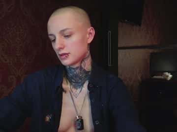 Eleanorcalderr December 21, 2024 Chaturbate stream image