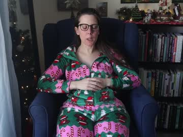 Ellynaomi December 21, 2024 Chaturbate stream image