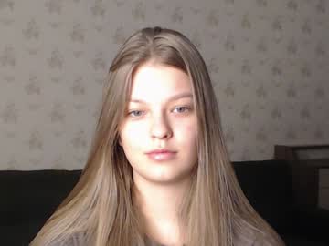Emysway December 21, 2024 Chaturbate stream image