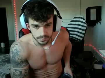 Freakyfitking December 21, 2024 Chaturbate stream image