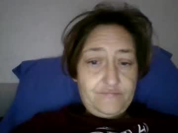 Granny96 December 21, 2024 Chaturbate stream image