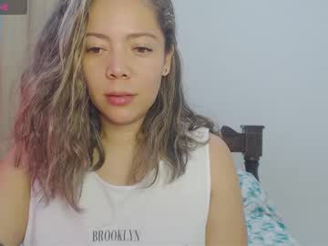 Greicylondon stream photo from December 21, 2024