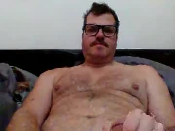 Heartofadog604 December 21, 2024 Chaturbate stream image