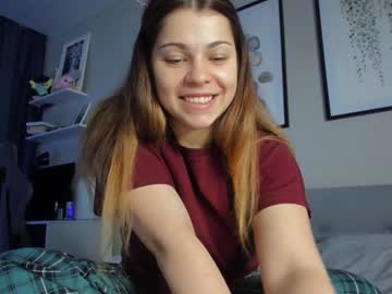 Hot_Chill__ December 21, 2024 Chaturbate stream image
