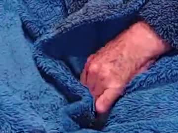 Hotcam96 December 21, 2024 Chaturbate stream image