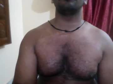 I_Love_Valerymcqueen December 21, 2024 Chaturbate stream image