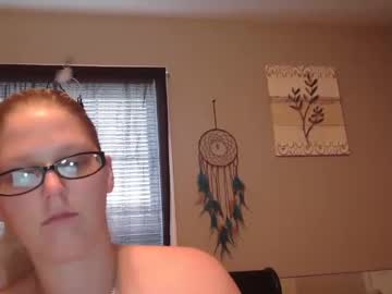 Jadeluv December 21, 2024 Chaturbate stream image