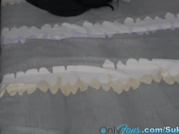 Jiyoyo December 21, 2024 Chaturbate stream image