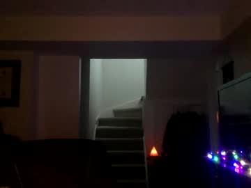 Johnny_Flow December 21, 2024 Chaturbate stream image