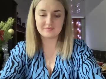 Judevalenti December 21, 2024 Chaturbate stream image