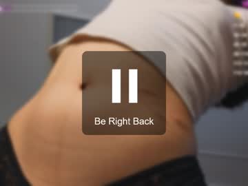 Kaiasunshine December 21, 2024 Chaturbate stream image