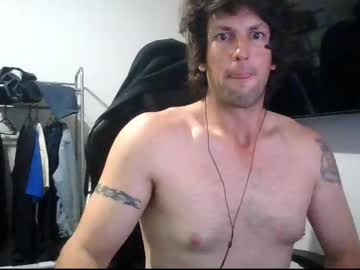 Kinkybinerd December 21, 2024 Chaturbate stream image