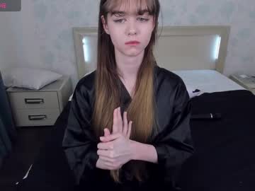 Klaudybonny December 21, 2024 Chaturbate stream image