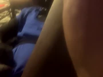 Krissyslurrppy December 21, 2024 Chaturbate stream image