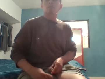 Latinbigdick2 December 21, 2024 Chaturbate stream image