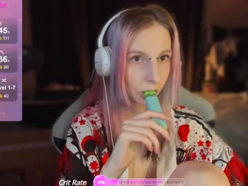 Lil_Shawty01 December 21, 2024 Chaturbate stream image