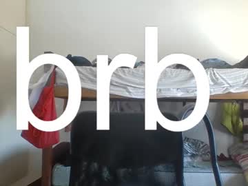 Lilsuccubusvicky December 21, 2024 Chaturbate stream image