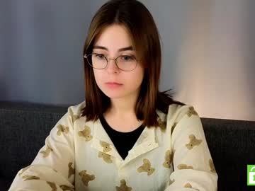 Lizbethblowe December 21, 2024 Chaturbate stream image