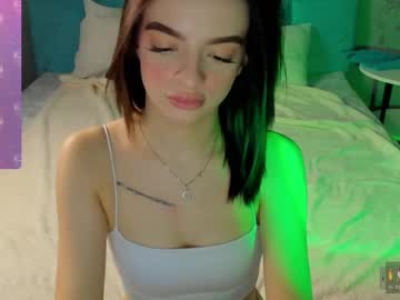 Lolla_Hills December 21, 2024 Chaturbate stream image