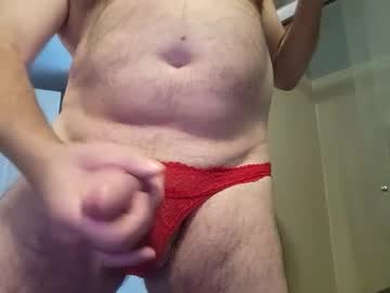 Longdriver469 December 21, 2024 Chaturbate stream image