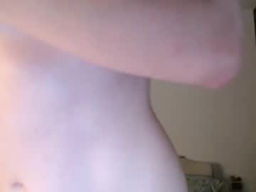 Lostcausenef December 21, 2024 Chaturbate stream image