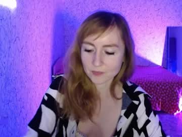 Luch_Goldii December 21, 2024 Chaturbate stream image