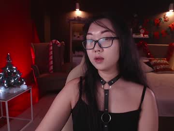 Marine_Vact December 21, 2024 Chaturbate stream image